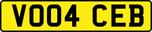 VO04CEB