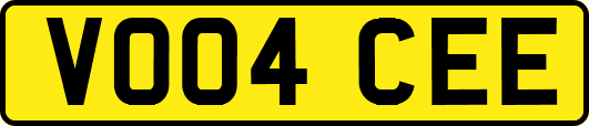 VO04CEE