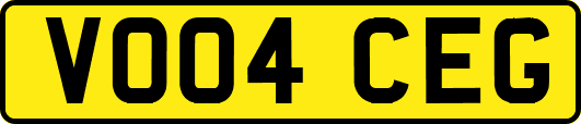 VO04CEG
