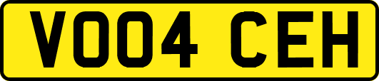 VO04CEH