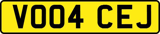 VO04CEJ