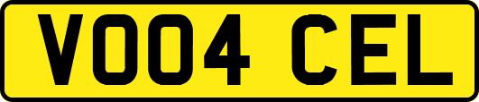 VO04CEL