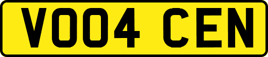 VO04CEN