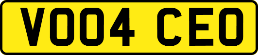 VO04CEO