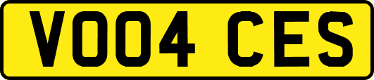 VO04CES