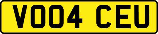 VO04CEU