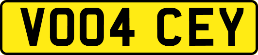 VO04CEY