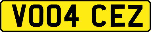 VO04CEZ