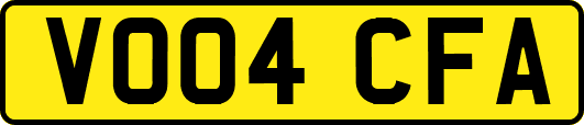 VO04CFA