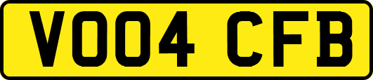 VO04CFB
