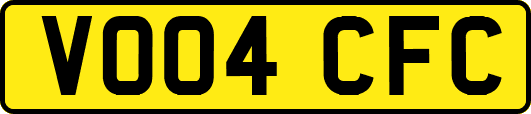 VO04CFC