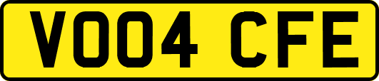 VO04CFE