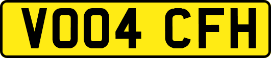 VO04CFH