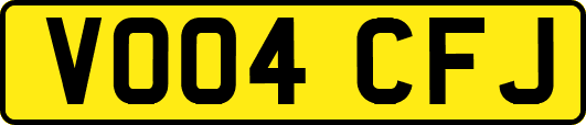 VO04CFJ