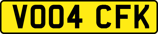 VO04CFK