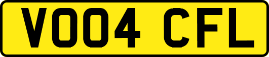VO04CFL