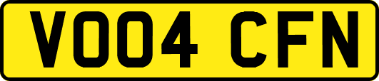 VO04CFN