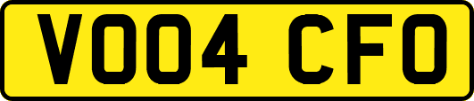 VO04CFO