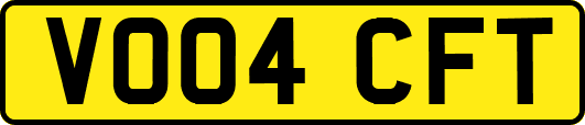 VO04CFT