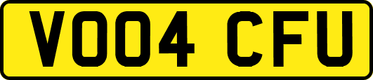 VO04CFU