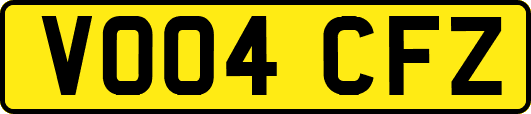 VO04CFZ