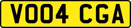 VO04CGA