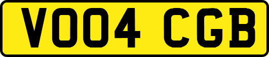 VO04CGB
