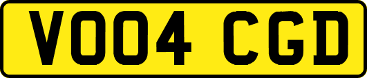 VO04CGD