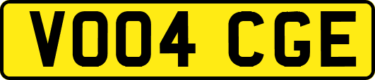 VO04CGE