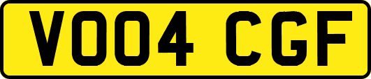VO04CGF