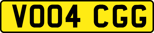 VO04CGG