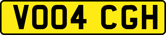 VO04CGH