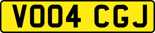 VO04CGJ