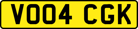 VO04CGK
