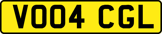 VO04CGL