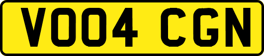 VO04CGN