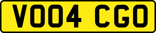 VO04CGO