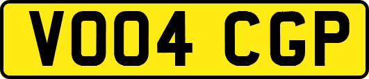 VO04CGP