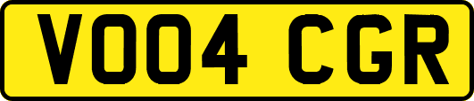 VO04CGR