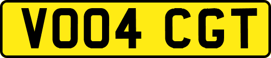 VO04CGT