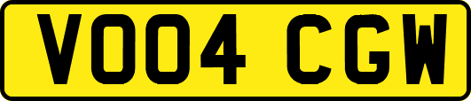 VO04CGW