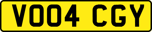 VO04CGY