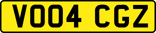 VO04CGZ