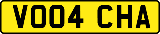 VO04CHA