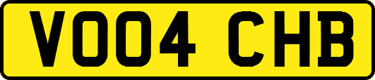 VO04CHB