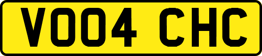 VO04CHC