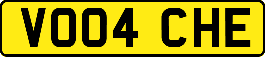 VO04CHE