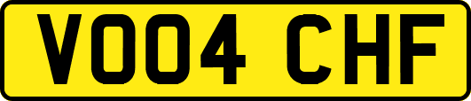 VO04CHF