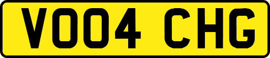 VO04CHG