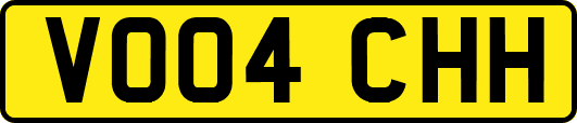 VO04CHH
